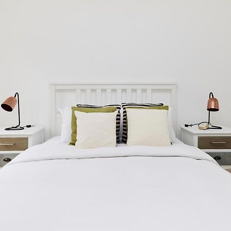 The London Nest - Trendy 3Bdr House Apartment Екстериор снимка